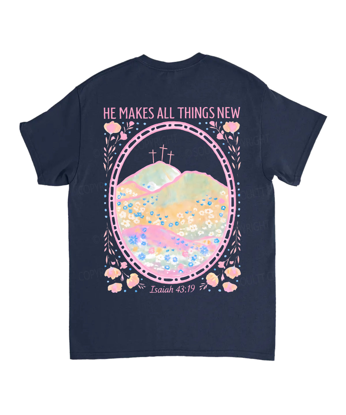 https://jollybell-1326511750.cos.accelerate.myqcloud.com/0/6a8aefe93d164e45a19e0beee2263270.png