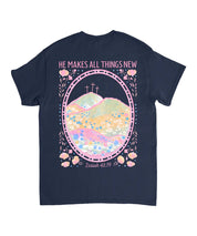 https://jollybell-1326511750.cos.accelerate.myqcloud.com/0/6a8aefe93d164e45a19e0beee2263270.png