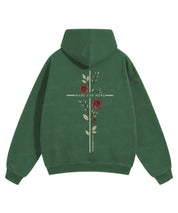 https://jollybell-1326511750.cos.accelerate.myqcloud.com/0/6a8b0ef6d92e4e58b2e64521052c6b9a.png