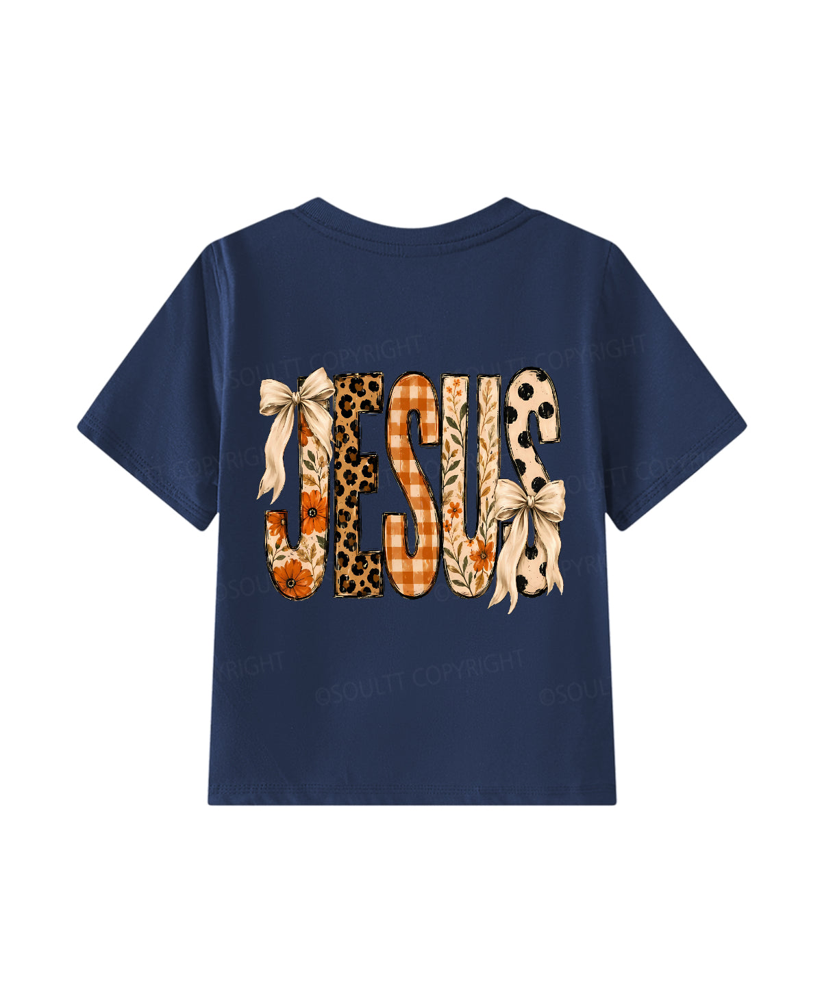 https://jollybell-1326511750.cos.accelerate.myqcloud.com/0/6a8d98e2a7054a35b64e886973fa6d01.png