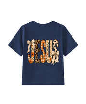 https://jollybell-1326511750.cos.accelerate.myqcloud.com/0/6a8d98e2a7054a35b64e886973fa6d01.png