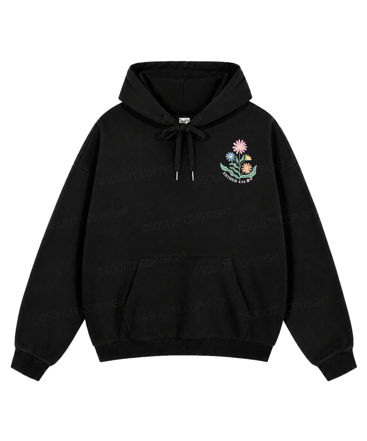 https://jollybell-1326511750.cos.accelerate.myqcloud.com/0/6a8de55f70b64e329bb88e4fe981051d.png