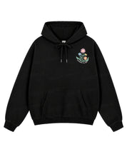 https://jollybell-1326511750.cos.accelerate.myqcloud.com/0/6a8de55f70b64e329bb88e4fe981051d.png