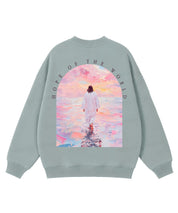 https://jollybell-1326511750.cos.accelerate.myqcloud.com/0/6a90fc930c19492b99e2d529e5e786b6.png