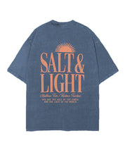 https://jollybell-1326511750.cos.accelerate.myqcloud.com/0/6a91635dd47849ad85523ab97214bdfc.png