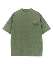 https://jollybell-1326511750.cos.accelerate.myqcloud.com/0/6a92af110f574c869421751fc07c4a31.png