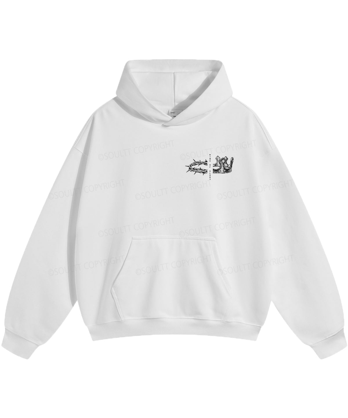 https://jollybell-1326511750.cos.accelerate.myqcloud.com/0/6a931bf1145f4ce9a96ef42ff4ebeb14.png