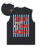 https://jollybell-1326511750.cos.accelerate.myqcloud.com/0/6a970e4b91e147feb4f37eae3a864284.png