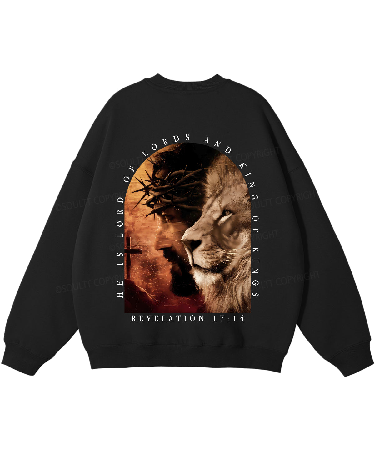 https://jollybell-1326511750.cos.accelerate.myqcloud.com/0/6a9933ca18674e43b7be932ba5f52cdb.png