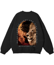 https://jollybell-1326511750.cos.accelerate.myqcloud.com/0/6a9933ca18674e43b7be932ba5f52cdb.png