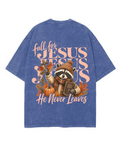 https://jollybell-1326511750.cos.accelerate.myqcloud.com/0/6a9940bc164c4d6889f216edeabd8abf.png