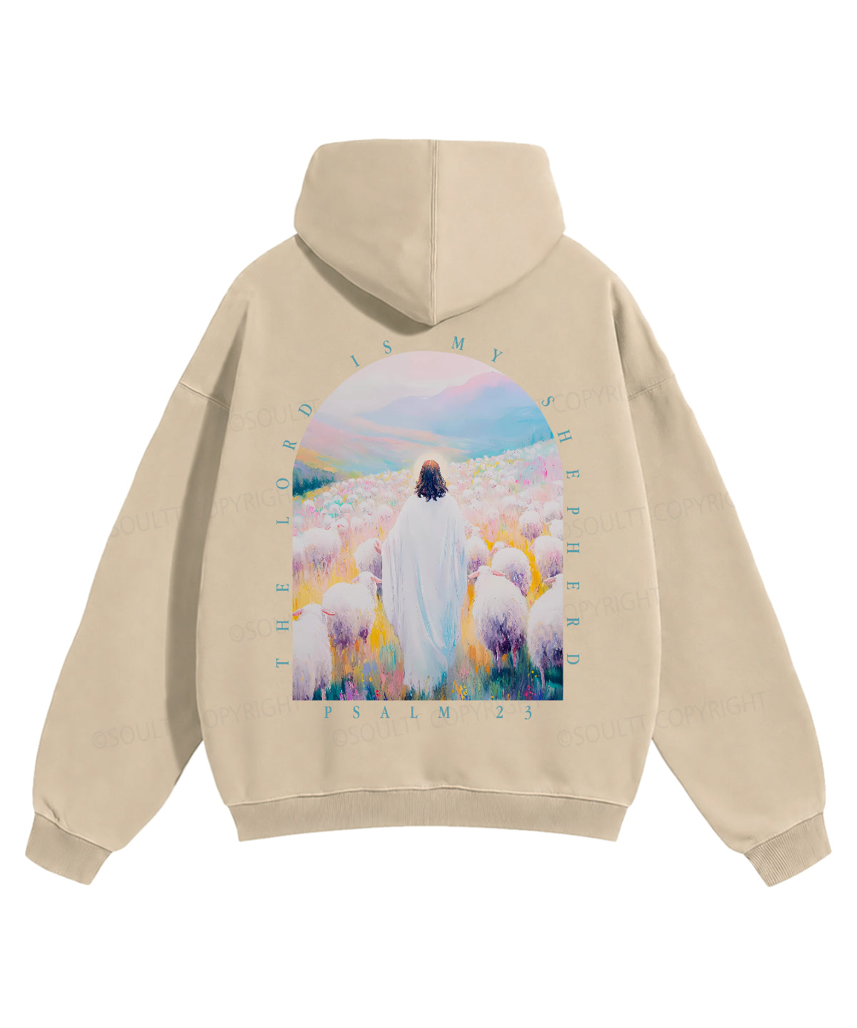https://jollybell-1326511750.cos.accelerate.myqcloud.com/0/6a9a3e3c1aa2436298e8932d773731c5.png