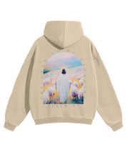 https://jollybell-1326511750.cos.accelerate.myqcloud.com/0/6a9a3e3c1aa2436298e8932d773731c5.png
