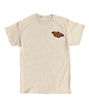 https://jollybell-1326511750.cos.accelerate.myqcloud.com/0/6a9ce4506b1e4934a68704f9713f4ea8.png
