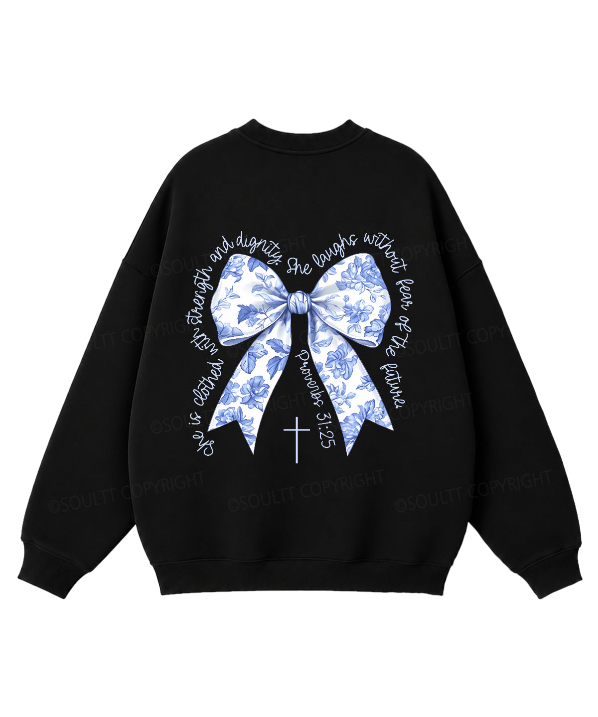 https://jollybell-1326511750.cos.accelerate.myqcloud.com/0/6a9f670f8016412dbd87f164e8d9ffce.png