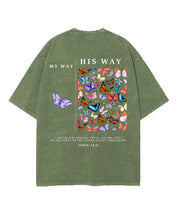 https://jollybell-1326511750.cos.accelerate.myqcloud.com/0/6a9f68423fcd4db6b14aef7f322e7179.png