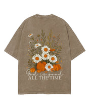 https://jollybell-1326511750.cos.accelerate.myqcloud.com/0/6aa0c37a394d4f5d8e06d17052f3f8f3.png