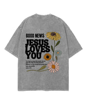 https://jollybell-1326511750.cos.accelerate.myqcloud.com/0/6aa60047fefb4248b6582fe3079724d4.png