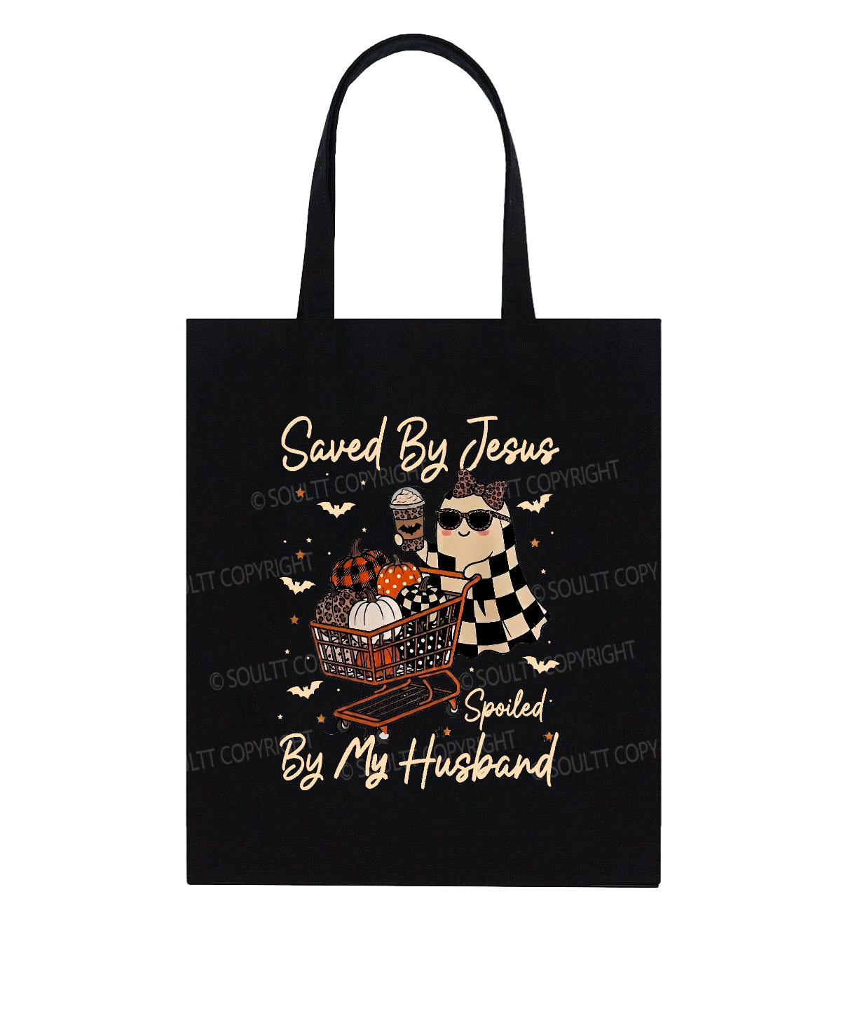 https://jollybell-1326511750.cos.accelerate.myqcloud.com/0/6aae112728a242a08e842918db263474.png