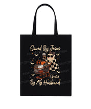 https://jollybell-1326511750.cos.accelerate.myqcloud.com/0/6aae112728a242a08e842918db263474.png