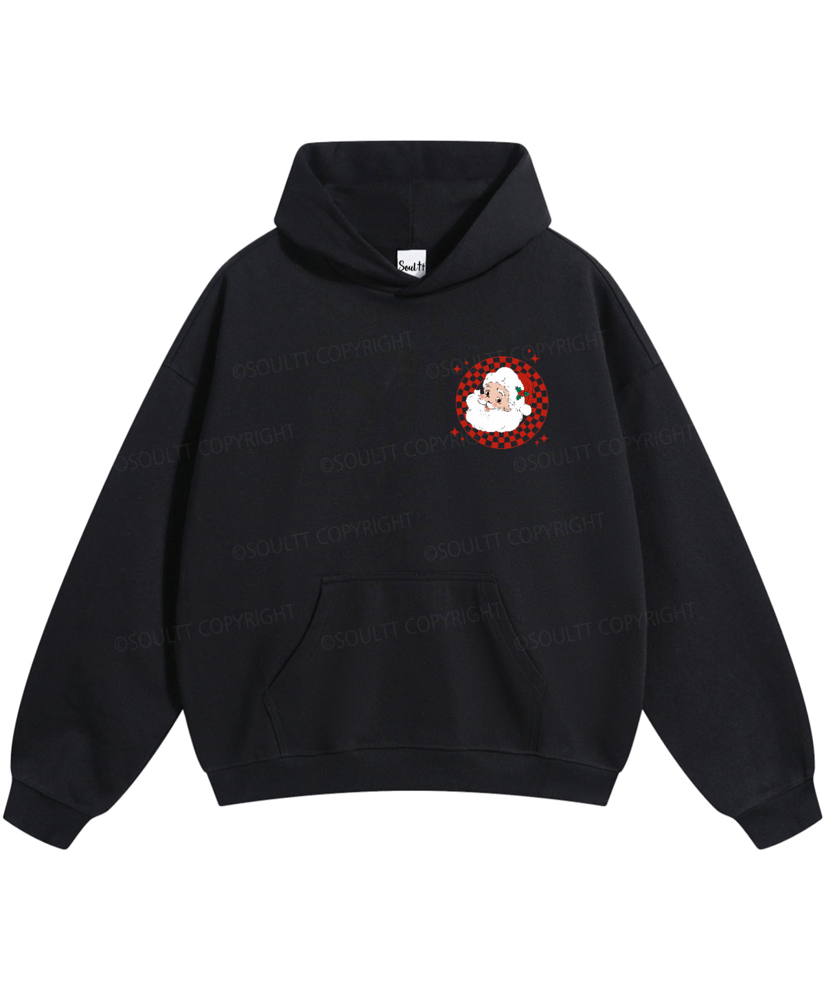 https://jollybell-1326511750.cos.accelerate.myqcloud.com/0/6aaee6803ffd47bbb5f90d7685819ae5.png