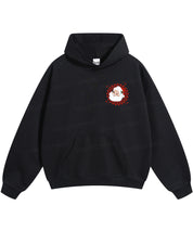 https://jollybell-1326511750.cos.accelerate.myqcloud.com/0/6aaee6803ffd47bbb5f90d7685819ae5.png
