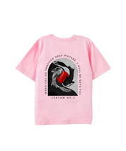 https://jollybell-1326511750.cos.accelerate.myqcloud.com/0/6ab00f46ead34c62a6d337d8acfd9536.png