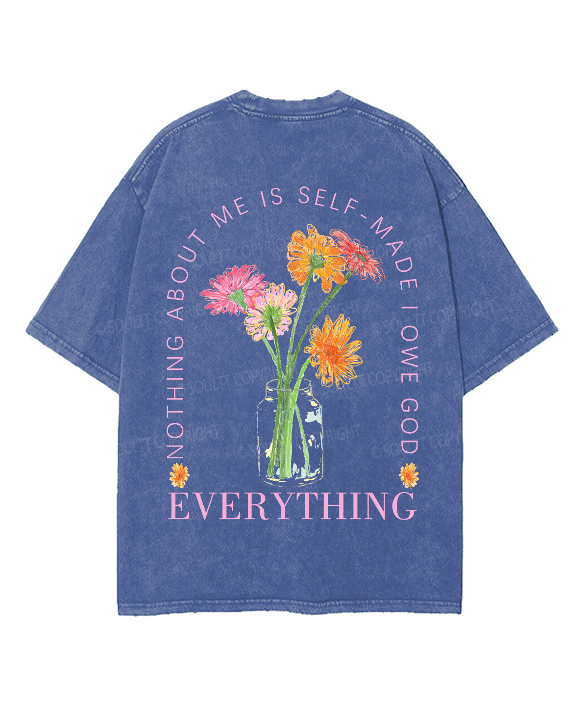https://jollybell-1326511750.cos.accelerate.myqcloud.com/0/6ab1b55110bd4daea152a87e0cdc5874.png