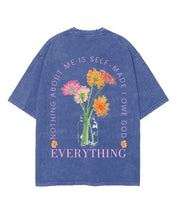 https://jollybell-1326511750.cos.accelerate.myqcloud.com/0/6ab1b55110bd4daea152a87e0cdc5874.png