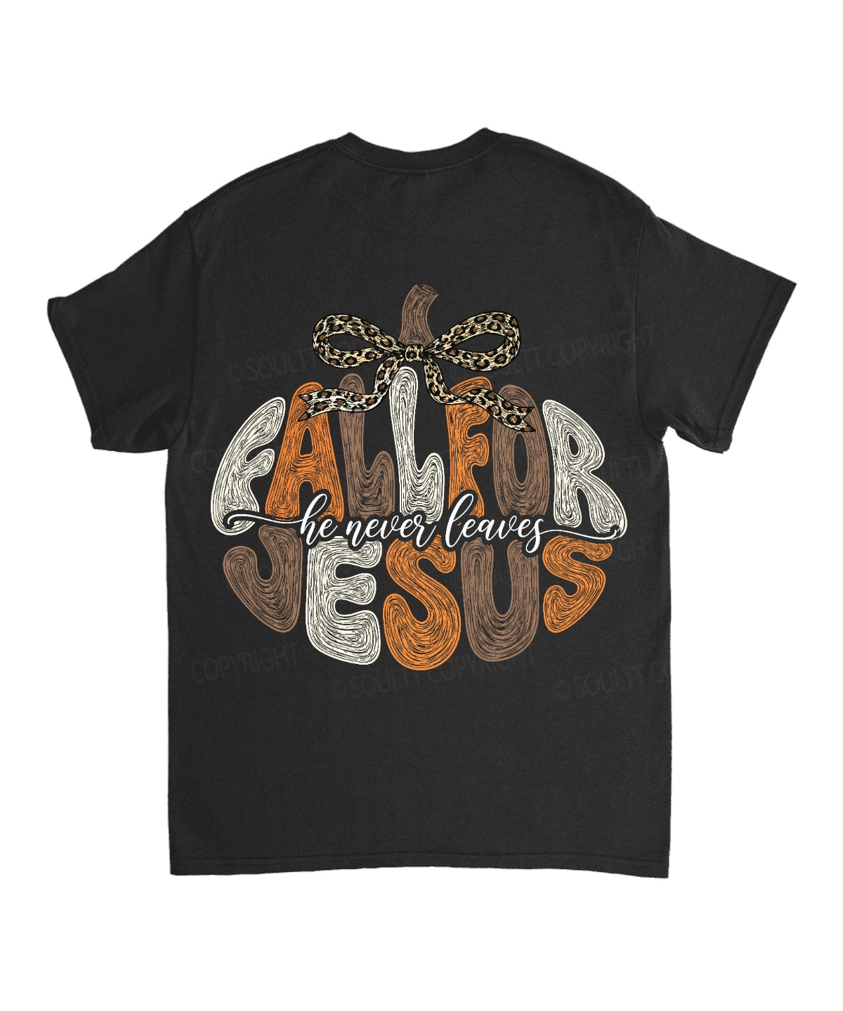 https://jollybell-1326511750.cos.accelerate.myqcloud.com/0/6ab1ea84170740699b2700f41e39bd82.png