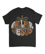 https://jollybell-1326511750.cos.accelerate.myqcloud.com/0/6ab1ea84170740699b2700f41e39bd82.png