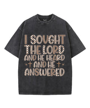 https://jollybell-1326511750.cos.accelerate.myqcloud.com/0/6ab342ebe8e44d019ac7c0d2b96a514d.png