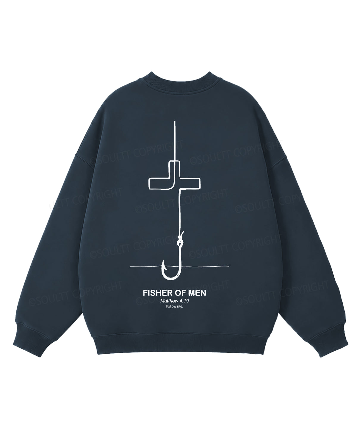 https://jollybell-1326511750.cos.accelerate.myqcloud.com/0/6ab4e6c8ce3f47319e56153007ec264b.png