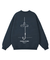 https://jollybell-1326511750.cos.accelerate.myqcloud.com/0/6ab4e6c8ce3f47319e56153007ec264b.png
