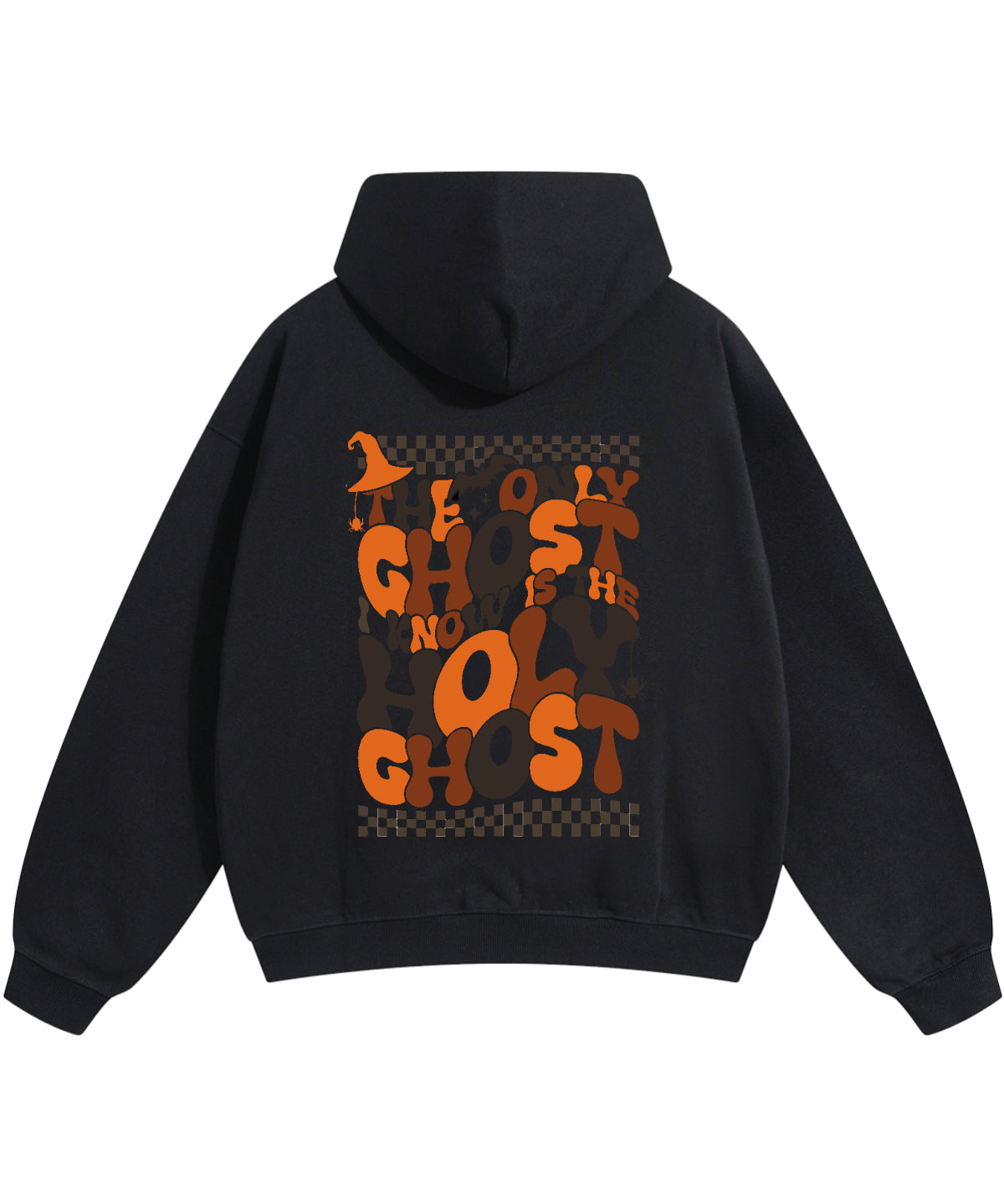 http://cos.orderlyin.com/0/6ab7922281c3426c8309f8156b9744fc.png