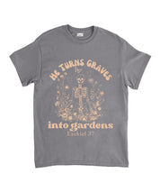 https://jollybell-1326511750.cos.accelerate.myqcloud.com/0/6ab8f823940e4999a1831aa3f3901918.png