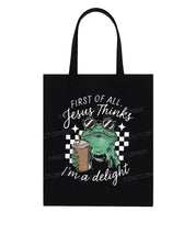 https://jollybell-1326511750.cos.accelerate.myqcloud.com/0/6ab9f5bc28c34b72baf386672363d20c.png