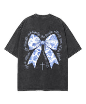 https://jollybell-1326511750.cos.accelerate.myqcloud.com/0/6ab9f974a23045b69bb3ae2dbb60907a.png