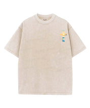 https://jollybell-1326511750.cos.accelerate.myqcloud.com/0/6abd72b482724ad9a9831c3d3ed6e5a9.png