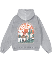 https://jollybell-1326511750.cos.accelerate.myqcloud.com/0/6abd91a7dc0e45f0bf21afb1057ae7a3.png