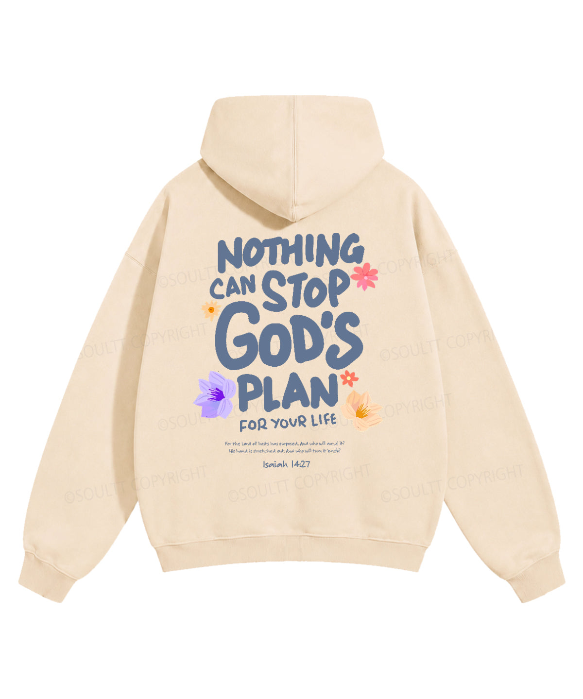 https://jollybell-1326511750.cos.accelerate.myqcloud.com/0/6abda9d5a0ed41e5ab2c78b36628359a.png