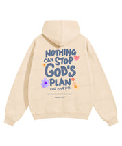 https://jollybell-1326511750.cos.accelerate.myqcloud.com/0/6abda9d5a0ed41e5ab2c78b36628359a.png