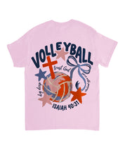https://jollybell-1326511750.cos.accelerate.myqcloud.com/0/6abf515ee2ed46e886c7ff0694c14c54.png