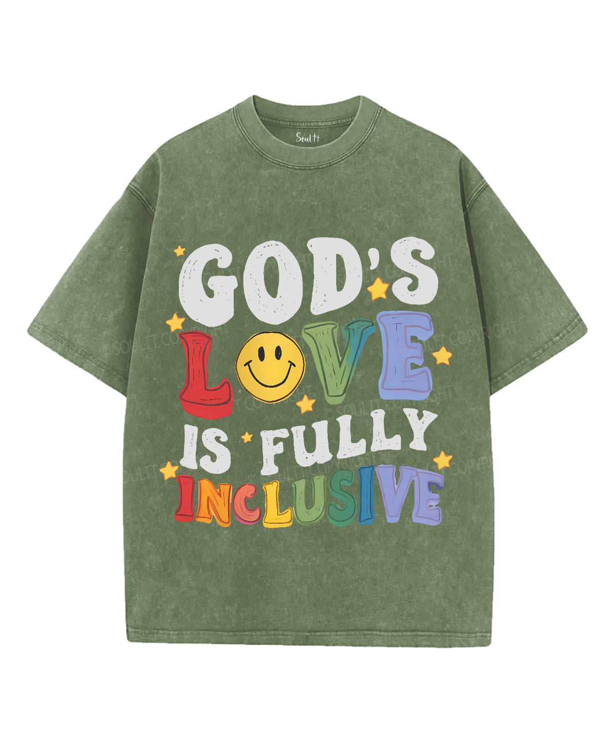 https://jollybell-1326511750.cos.accelerate.myqcloud.com/0/6abf76db9a5141d6a1e81d0ce98b3afd.png