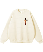 https://jollybell-1326511750.cos.accelerate.myqcloud.com/0/6ac010ce49804c18997ca320a2b7323a.png