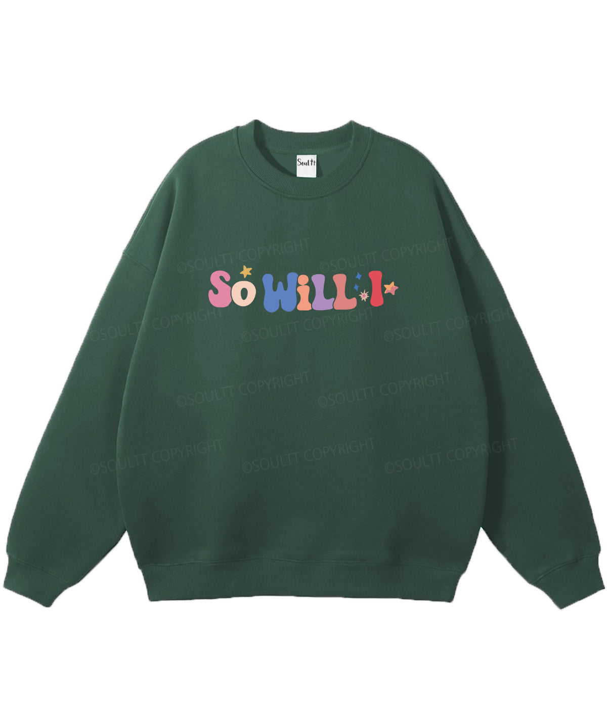 https://jollybell-1326511750.cos.accelerate.myqcloud.com/0/6ac1106f79b344318348bcbd03503785.png