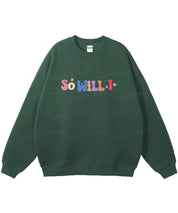 https://jollybell-1326511750.cos.accelerate.myqcloud.com/0/6ac1106f79b344318348bcbd03503785.png