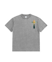 https://jollybell-1326511750.cos.accelerate.myqcloud.com/0/6ac14bbf9c0f47b6831b4277fc7cb6ac.png