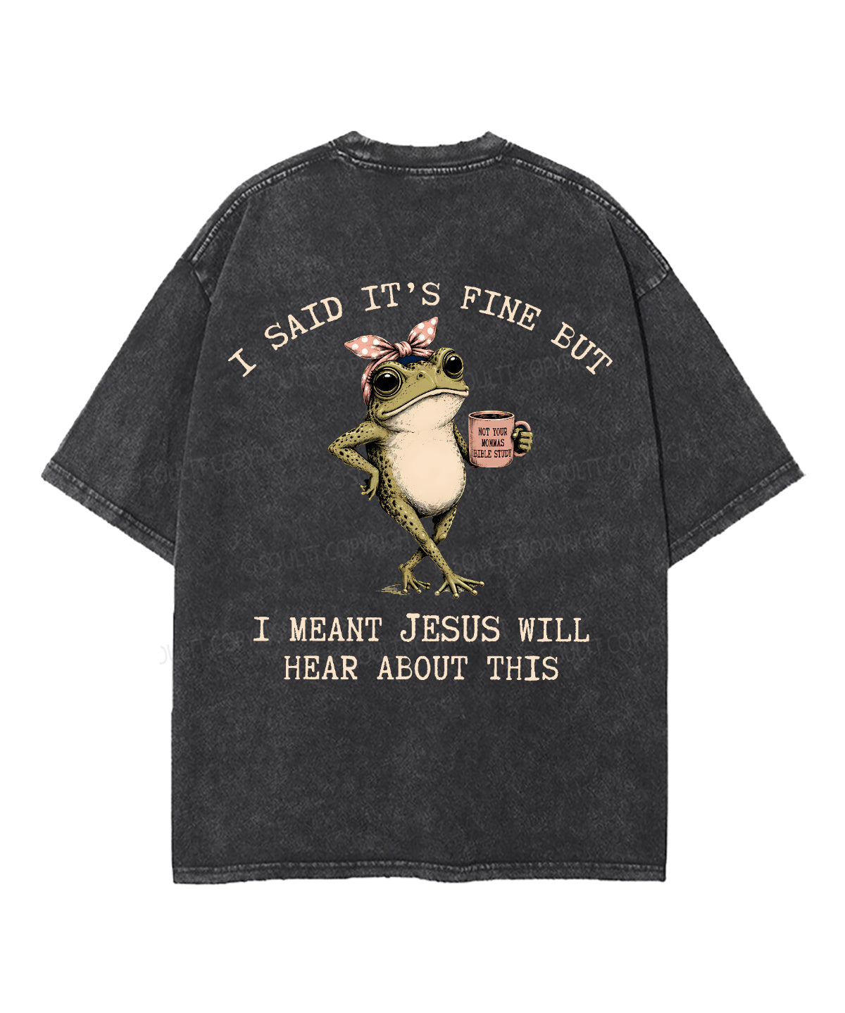 6ac6651661f6400aa19773c3e7366165.png