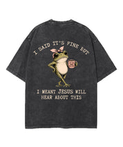https://jollybell-1326511750.cos.accelerate.myqcloud.com/0/6ac6651661f6400aa19773c3e7366165.png